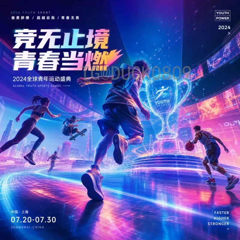 完整2026美加墨世界杯比赛日程安排：三大洲联办，足球盛宴时间表