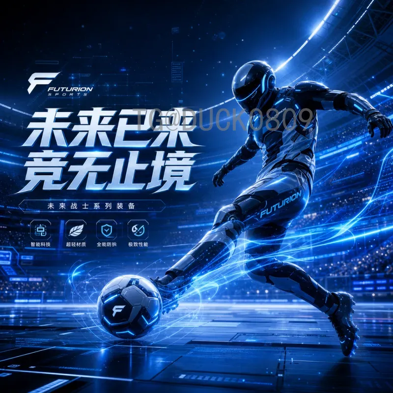 2026世界杯快速专题：美加墨联合举办，扩军与备战动态全解析