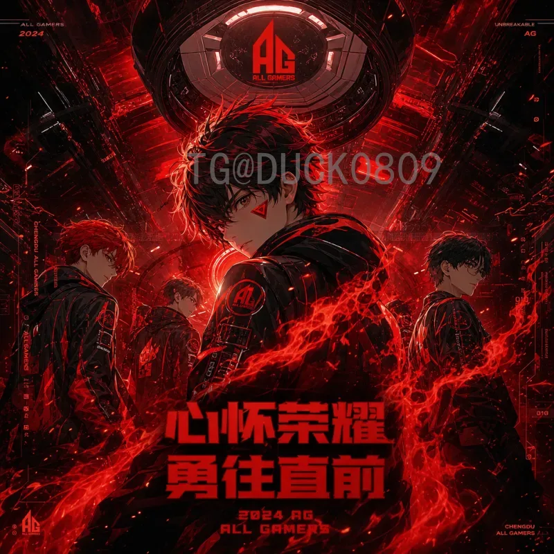 墨西哥2026美加墨世界杯深度预测：东道主能否再现巅峰？
