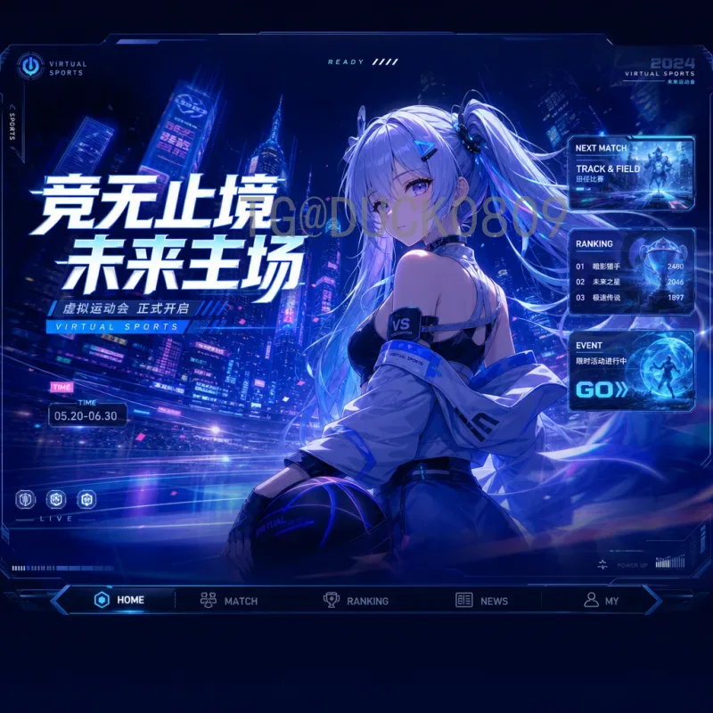 西班牙vs沙特阿拉伯：技术足球与亚洲劲旅的全面对比分析