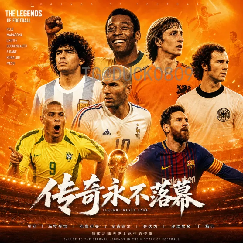 2026年国际足联世界杯抽签时间：官方信息与球迷期待