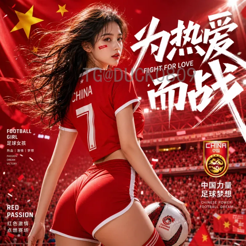 完整2026国际足联世界杯晋级规则一览：扩军后的新赛制与名额分配详解
