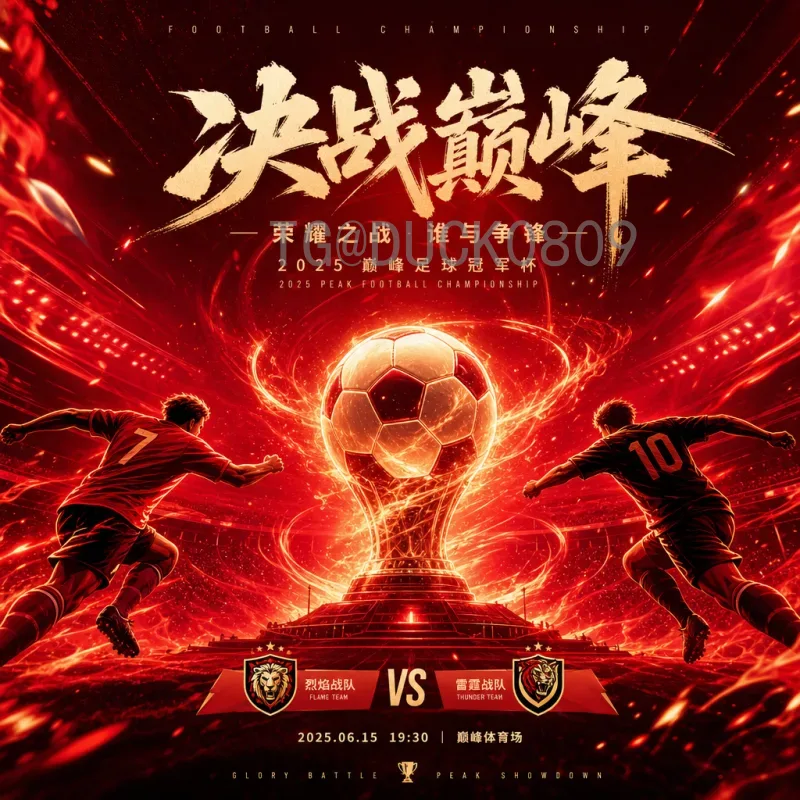 瑞士-vs-波黑：欧洲足坛宿敌对决，实力与战术全面解析
