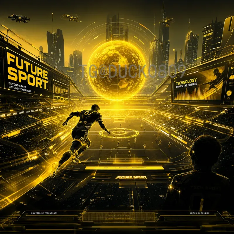 比利时FIFA世界杯前瞻：黄金一代的终极挑战与战术解析